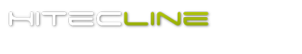 Hitecline, Die Faszination des Bildes