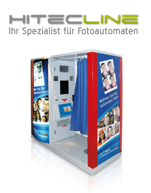 Kontakt
