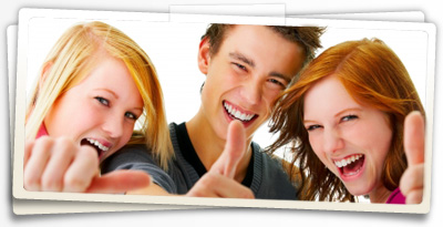headerbar_sticker1