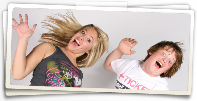 headerbar_sticker2