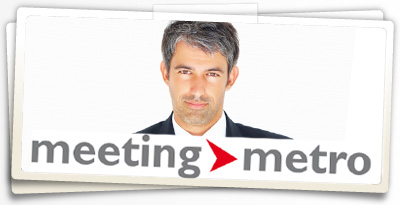 headerbar_sticker3